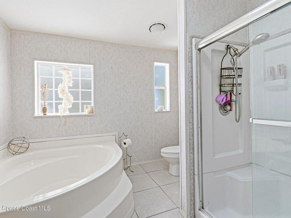 427 Horseshoe Bend Circle, Cocoa, FL 32926