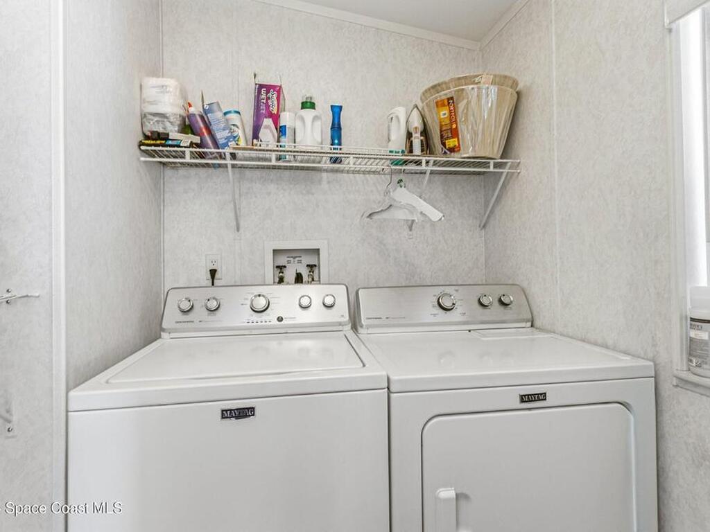 427 Horseshoe Bend Circle, Cocoa, FL 32926