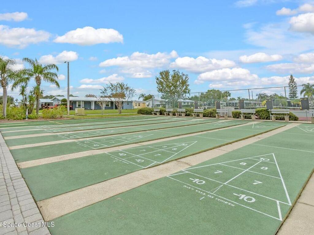 427 Horseshoe Bend Circle, Cocoa, FL 32926