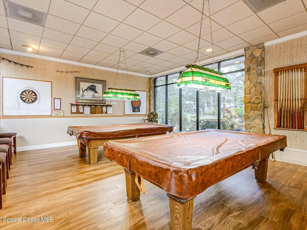 427 Horseshoe Bend Circle, Cocoa, FL 32926