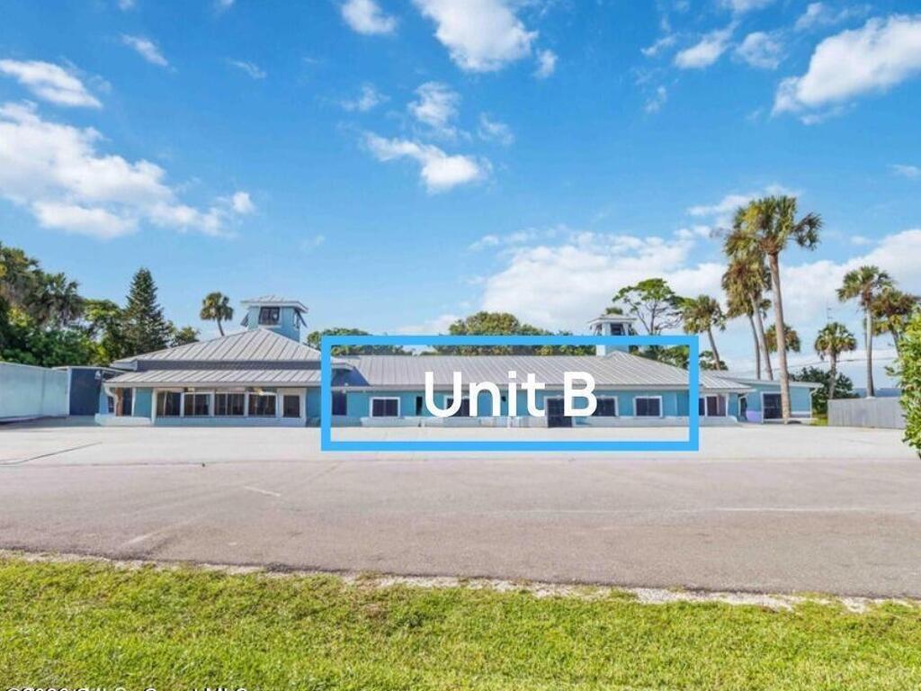 1280 Highway 1, Malabar, FL 32950