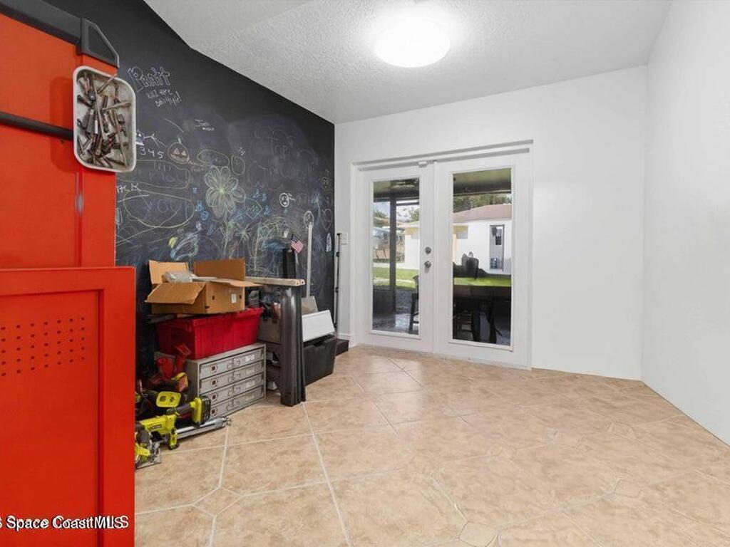 1280 Highway 1, Malabar, FL 32950