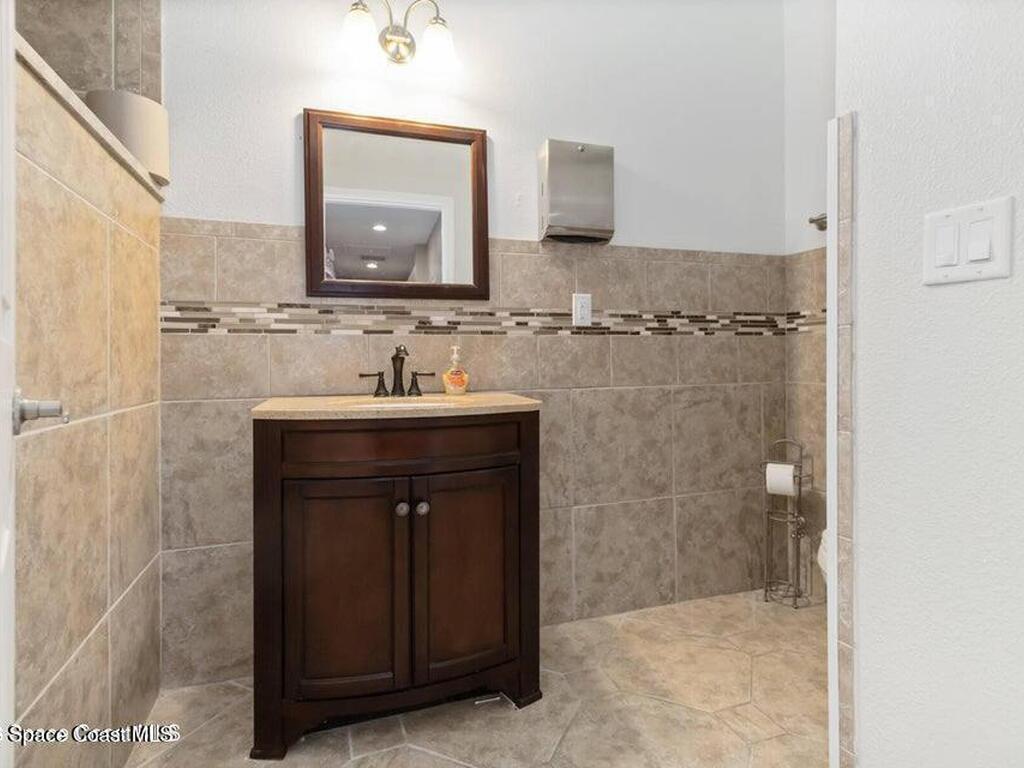 1280 Highway 1, Malabar, FL 32950