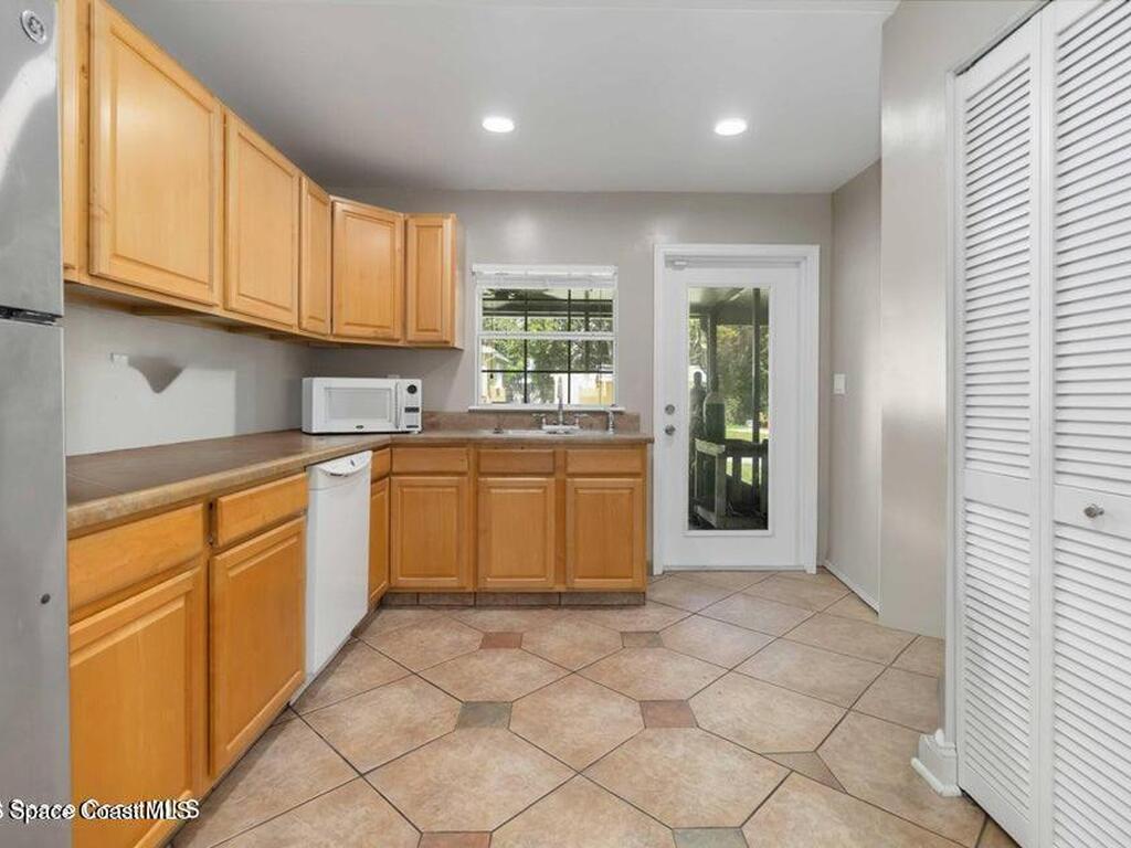 1280 Highway 1, Malabar, FL 32950