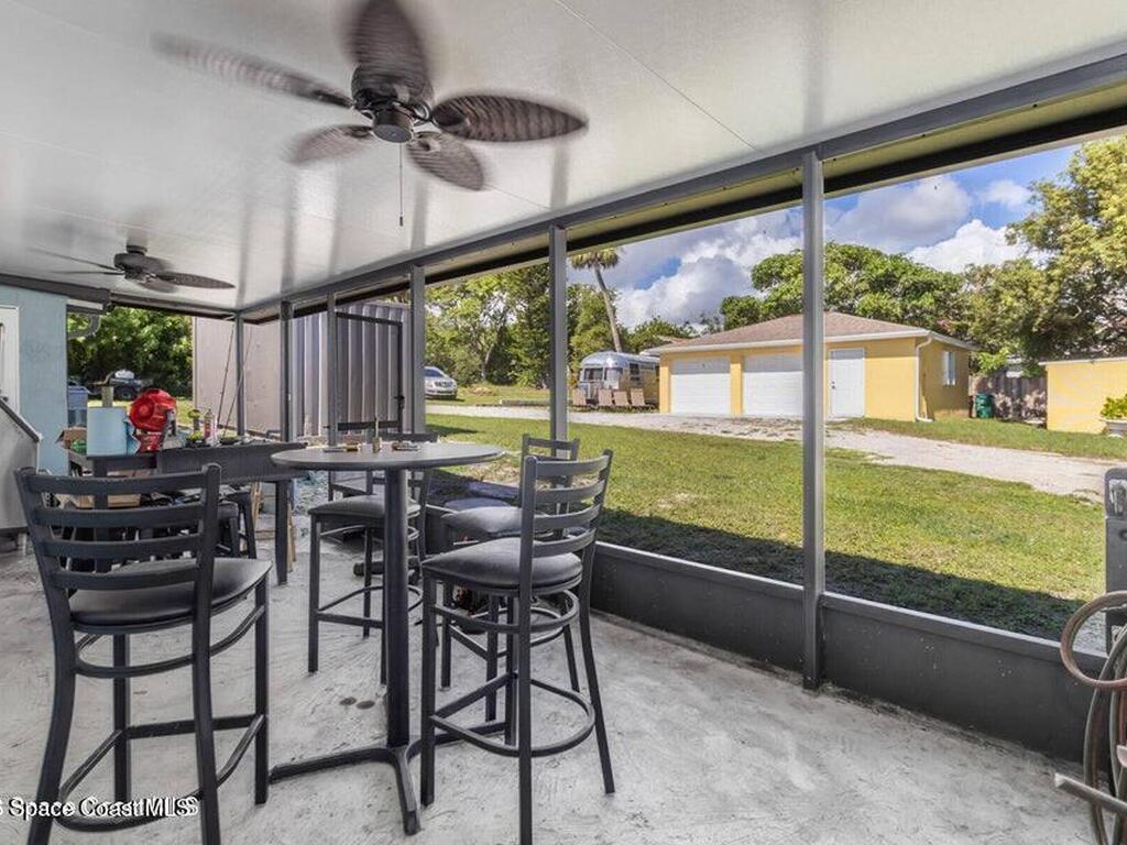 1280 Highway 1, Malabar, FL 32950