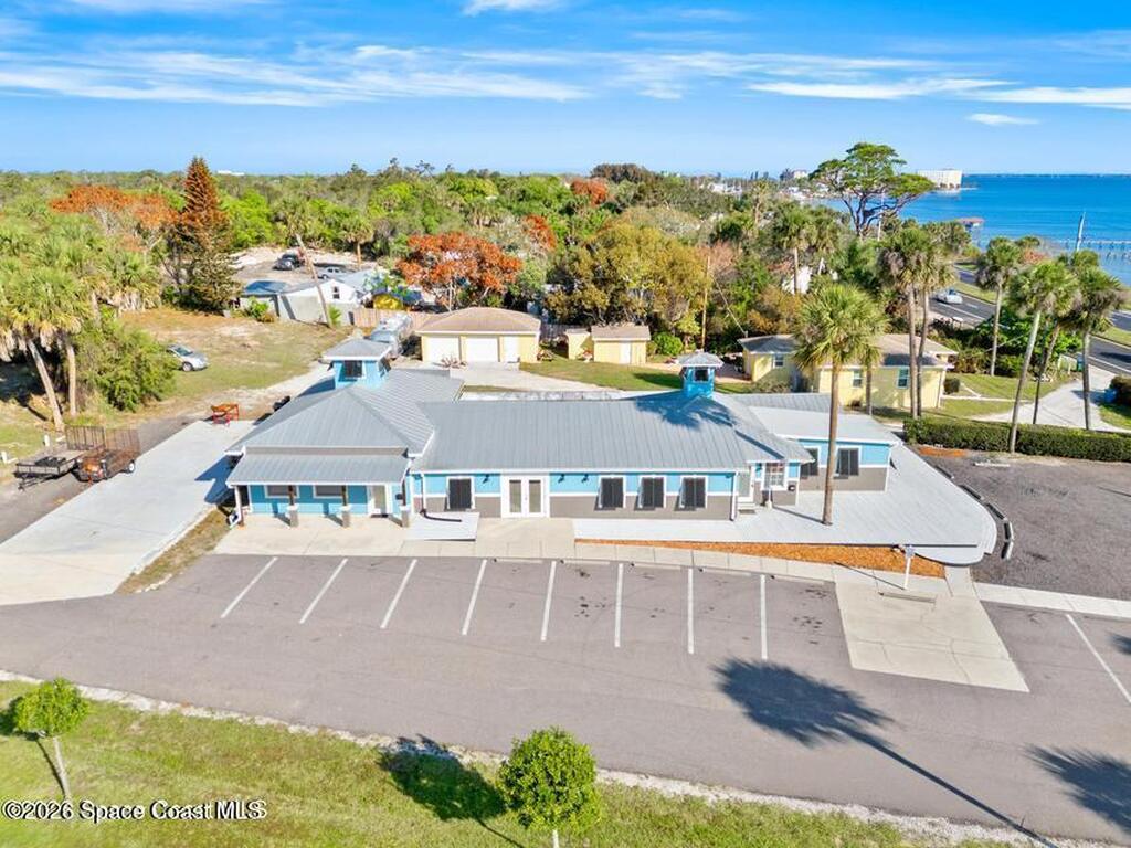 1280 Highway 1, Malabar, FL 32950