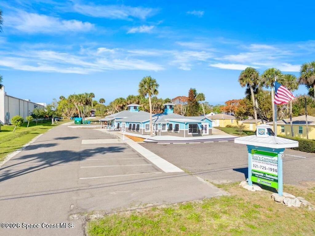 1280 Highway 1, Malabar, FL 32950