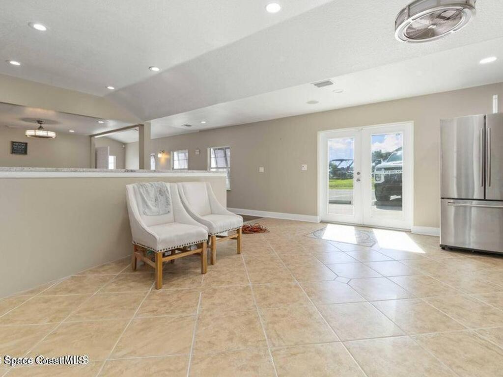 1280 Highway 1, Malabar, FL 32950