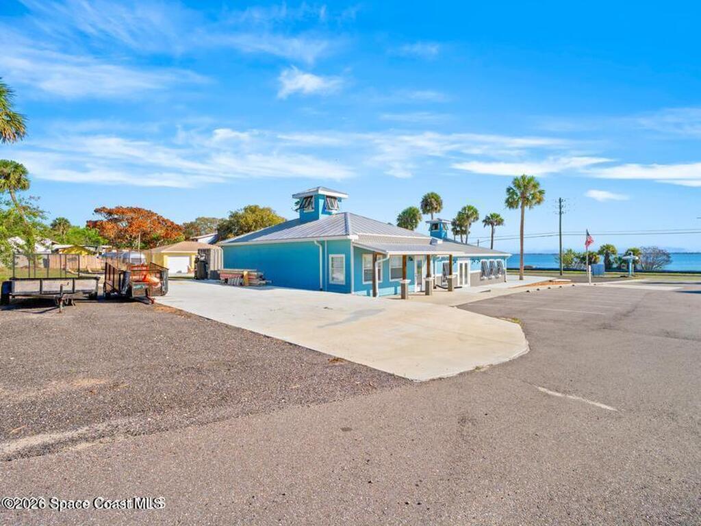 1280 Highway 1, Malabar, FL 32950