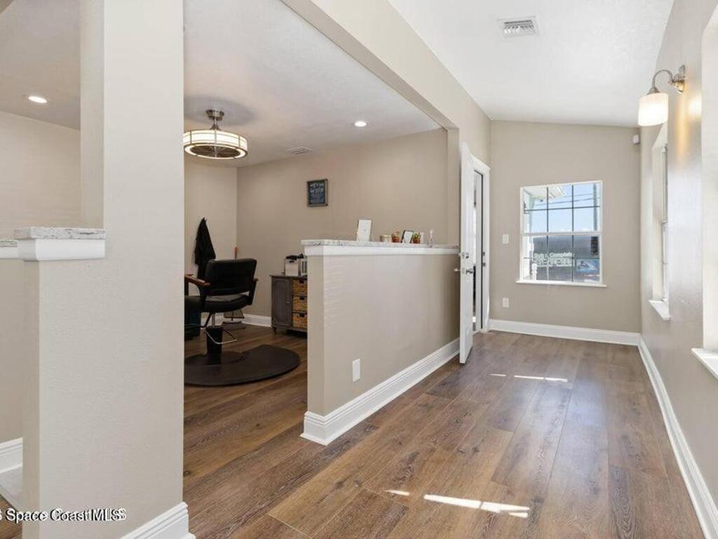 1280 Highway 1, Malabar, FL 32950