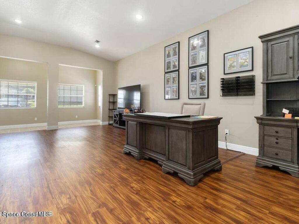 1280 Highway 1, Malabar, FL 32950