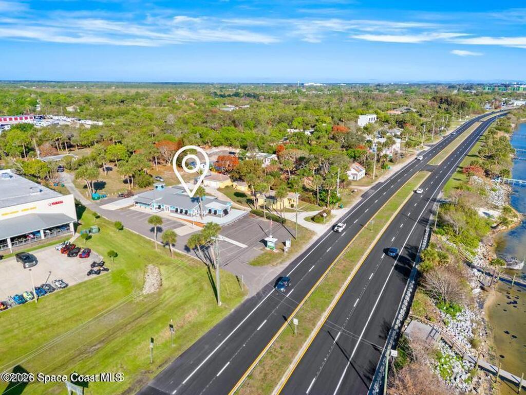 1280 Highway 1, Malabar, FL 32950