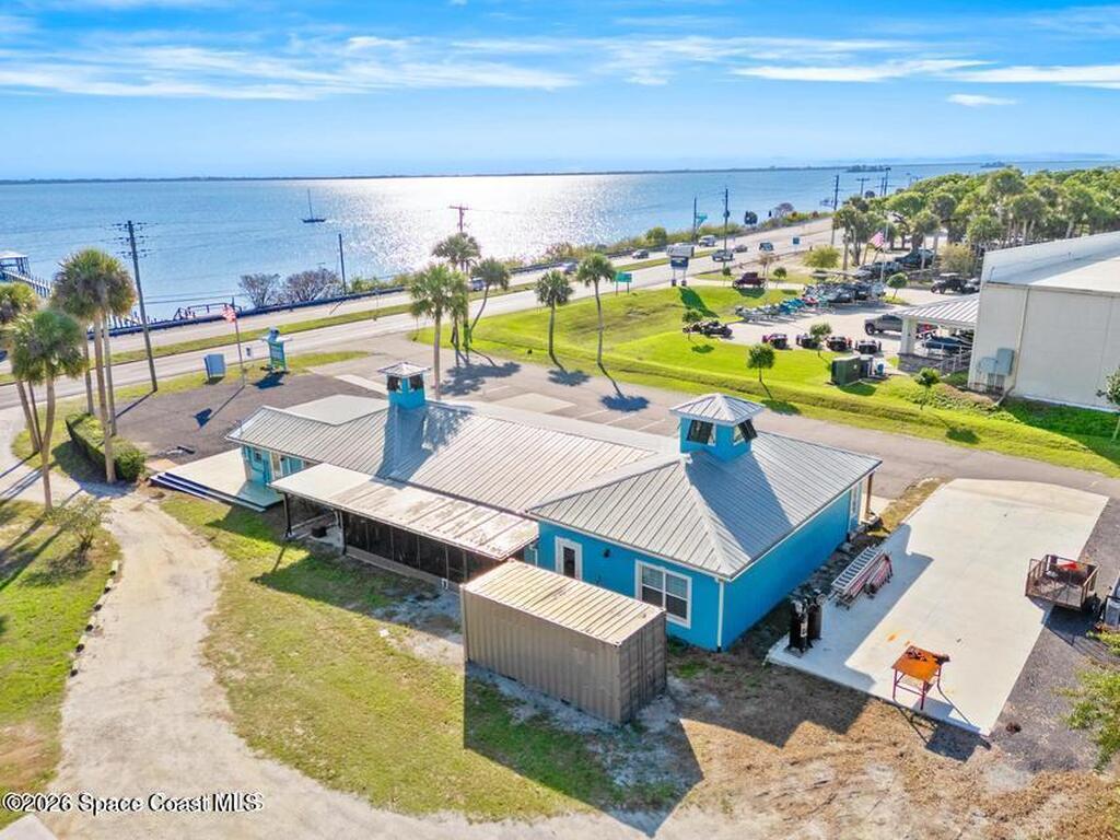 1280 Highway 1, Malabar, FL 32950
