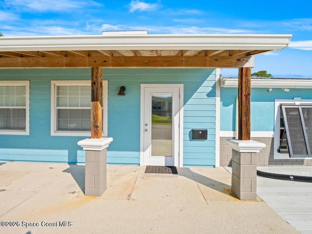 1280 Highway 1, Malabar, FL 32950