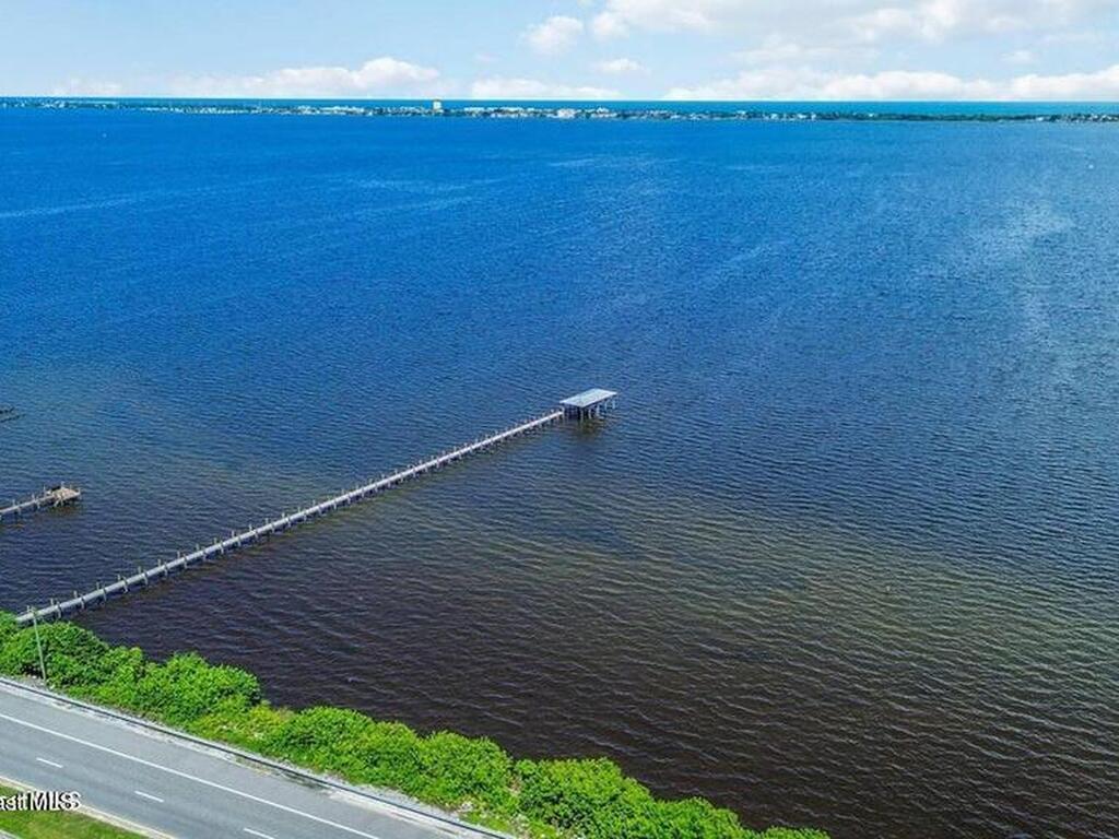 1280 Highway 1, Malabar, FL 32950