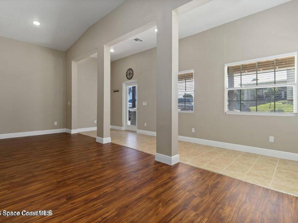 1280 Highway 1, Malabar, FL 32950