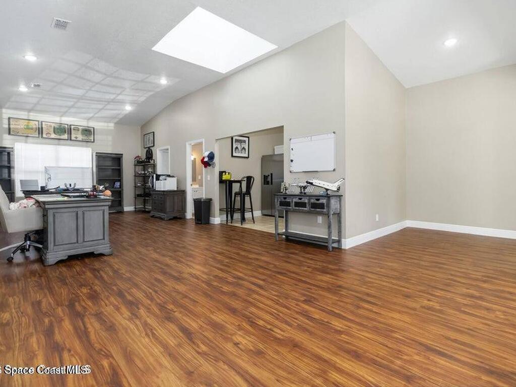 1280 Highway 1, Malabar, FL 32950