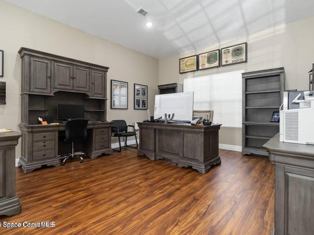 1280 Highway 1, Malabar, FL 32950