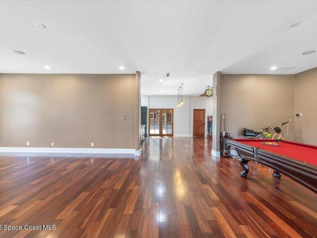 531 Sunset Boulevard, Melbourne Beach, FL 32951