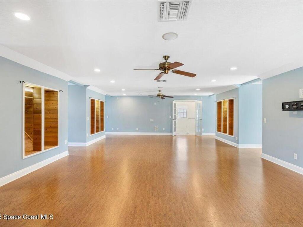 531 Sunset Boulevard, Melbourne Beach, FL 32951