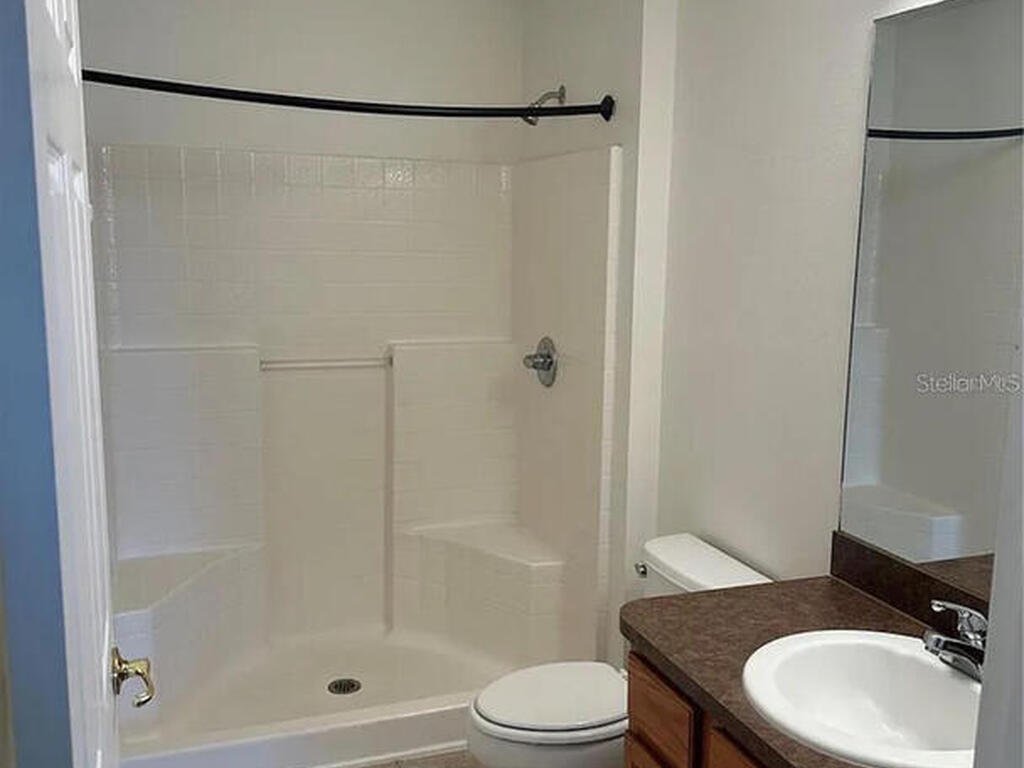 4117 Meander Place, Rockledge, FL 32955