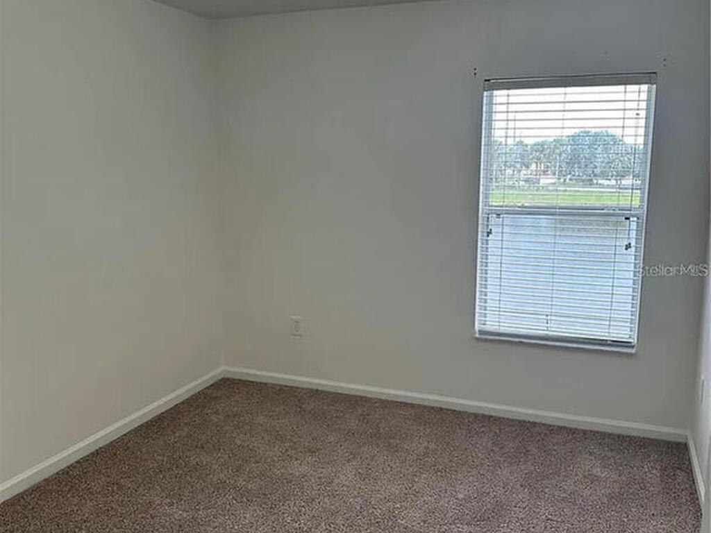 4117 Meander Place, Rockledge, FL 32955