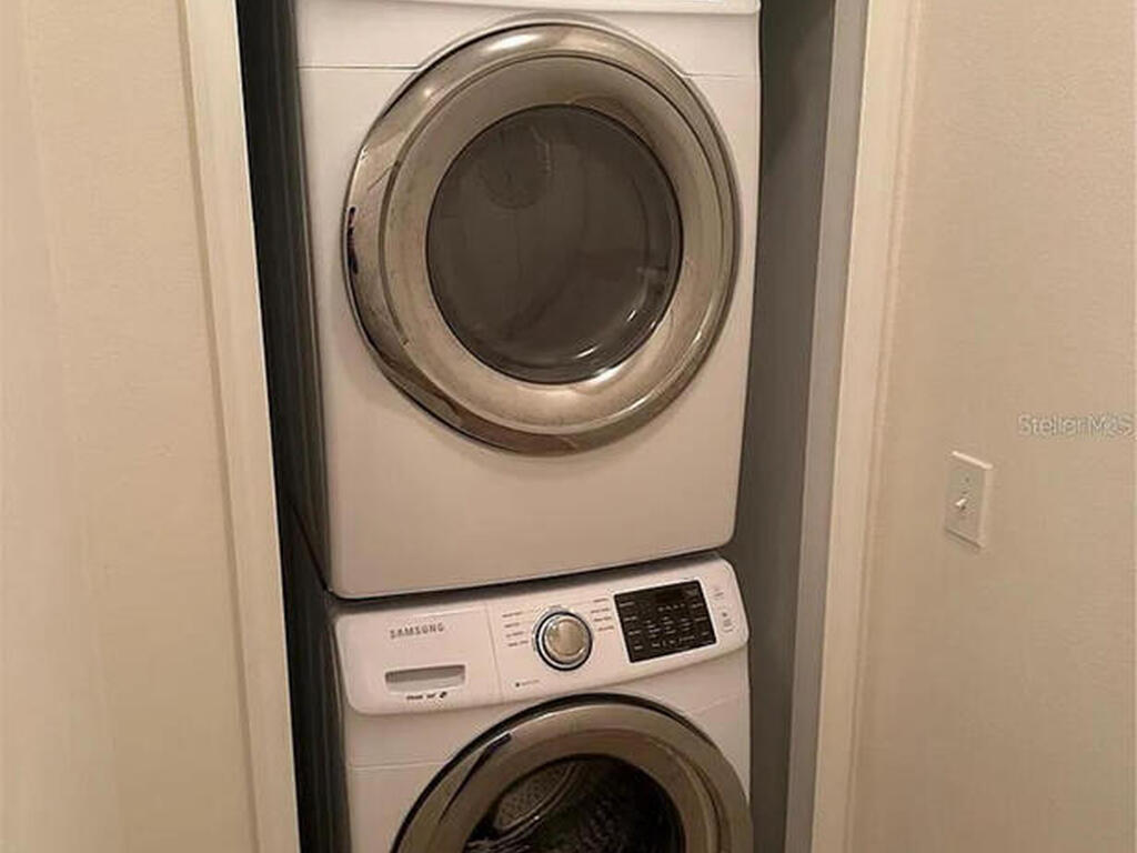 4117 Meander Place, Rockledge, FL 32955