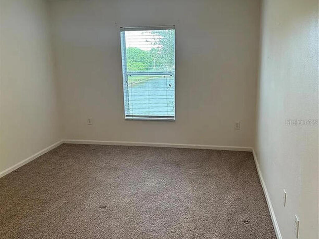 4117 Meander Place, Rockledge, FL 32955