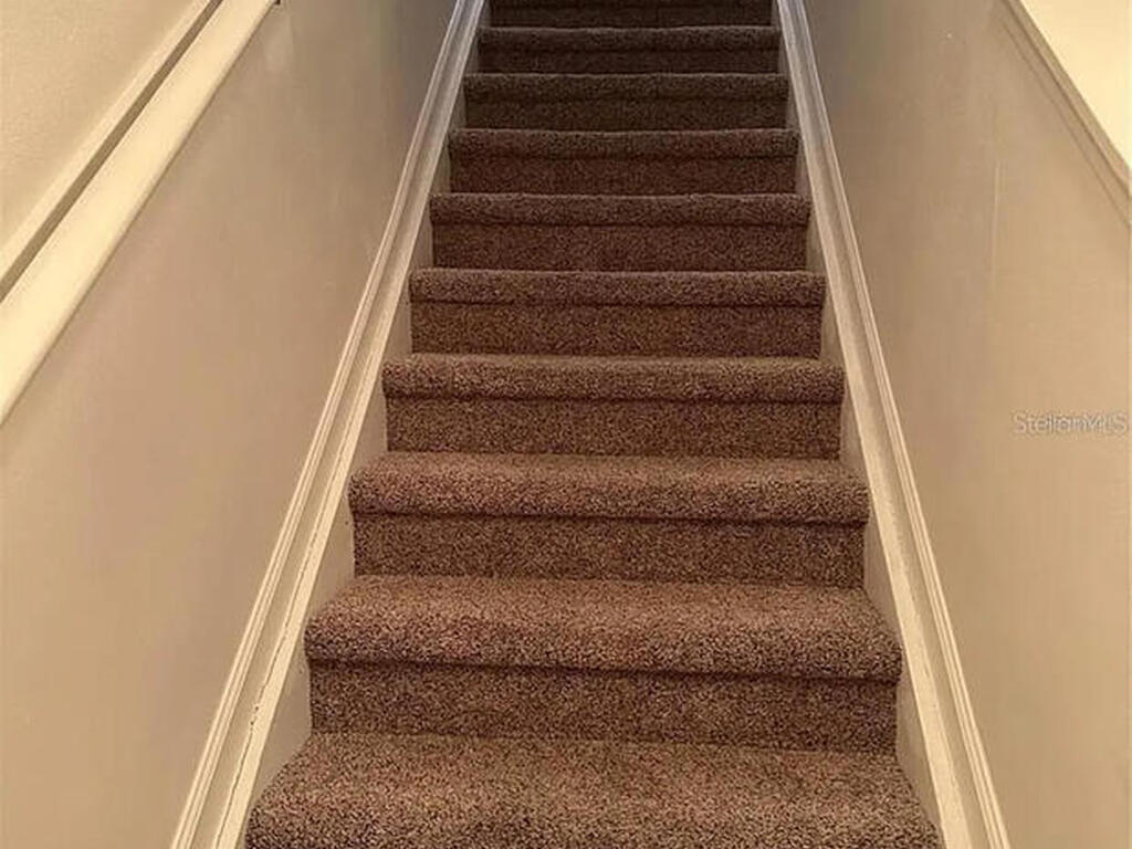 4117 Meander Place, Rockledge, FL 32955