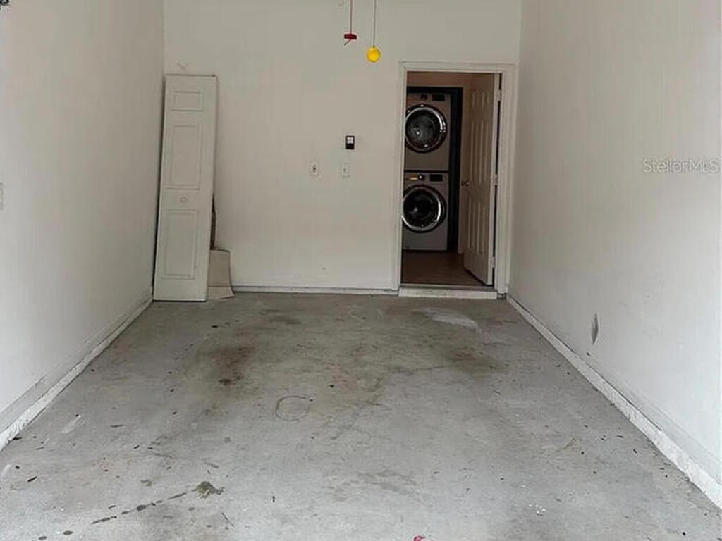 4117 Meander Place, Rockledge, FL 32955