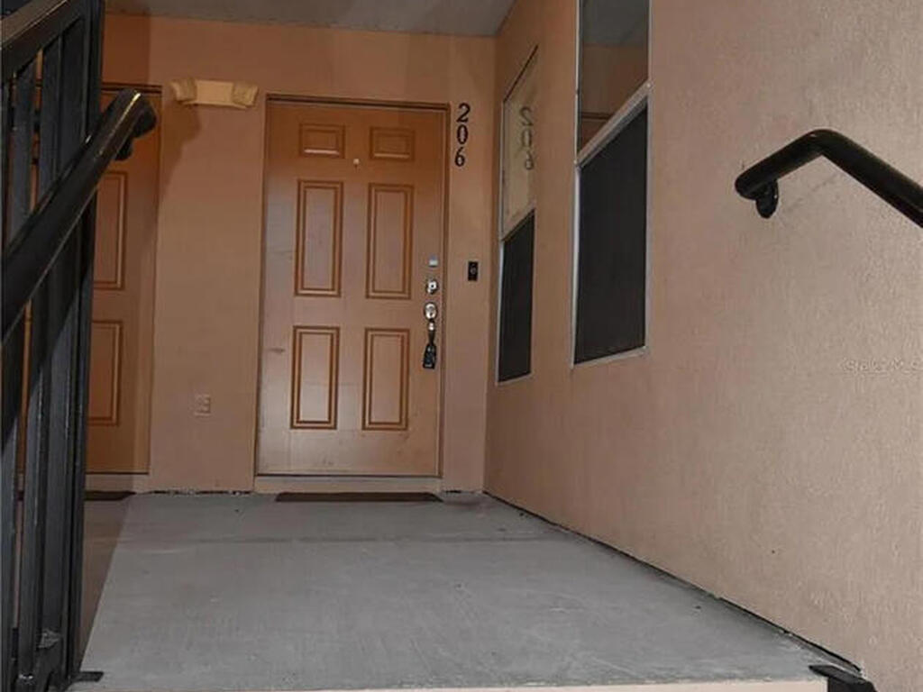 4117 Meander Place, Rockledge, FL 32955