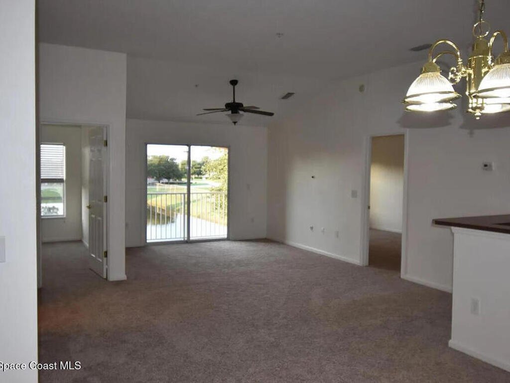 4117 Meander Place, Rockledge, FL 32955