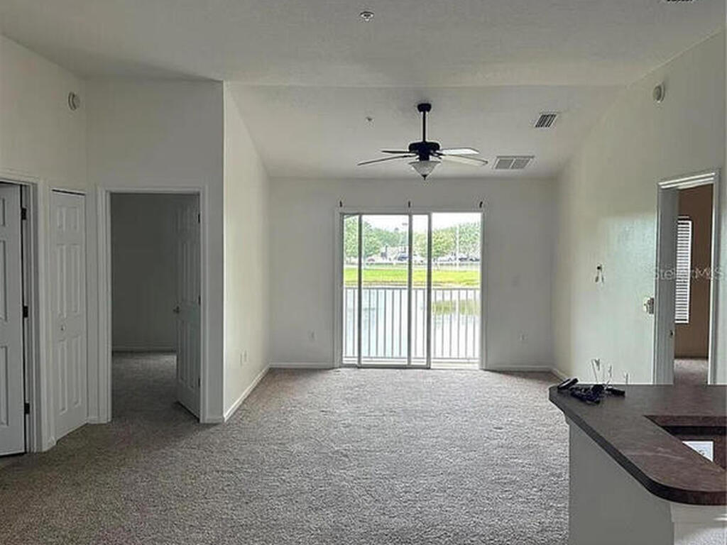 4117 Meander Place, Rockledge, FL 32955