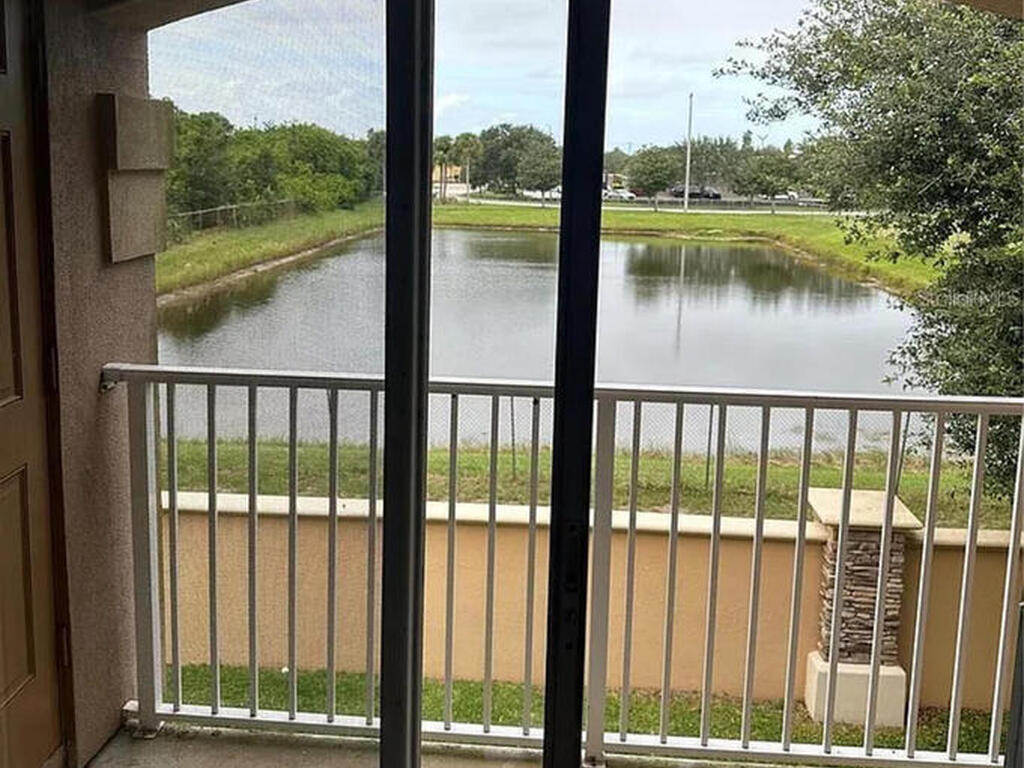 4117 Meander Place, Rockledge, FL 32955