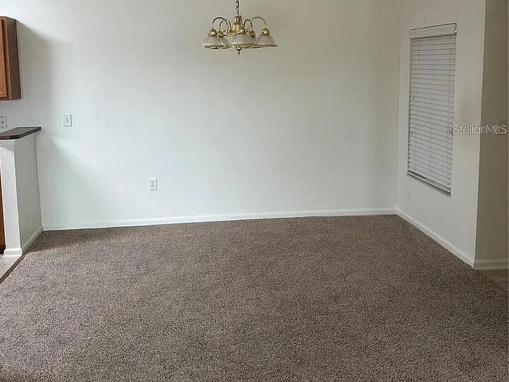 4117 Meander Place, Rockledge, FL 32955