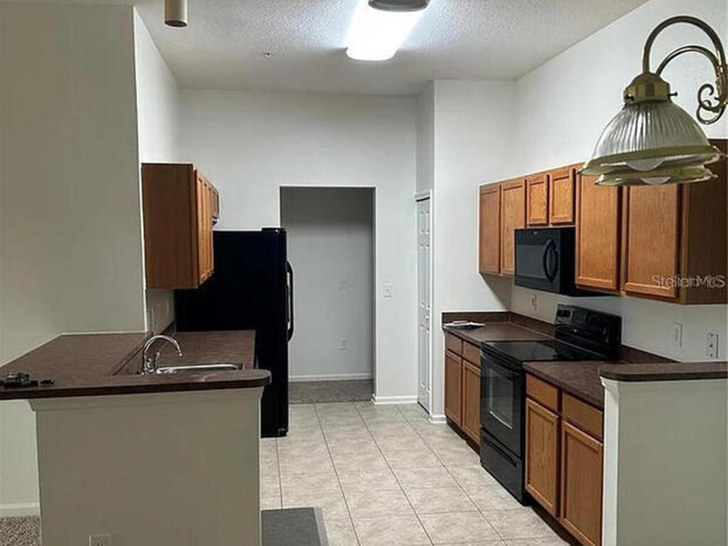 4117 Meander Place, Rockledge, FL 32955