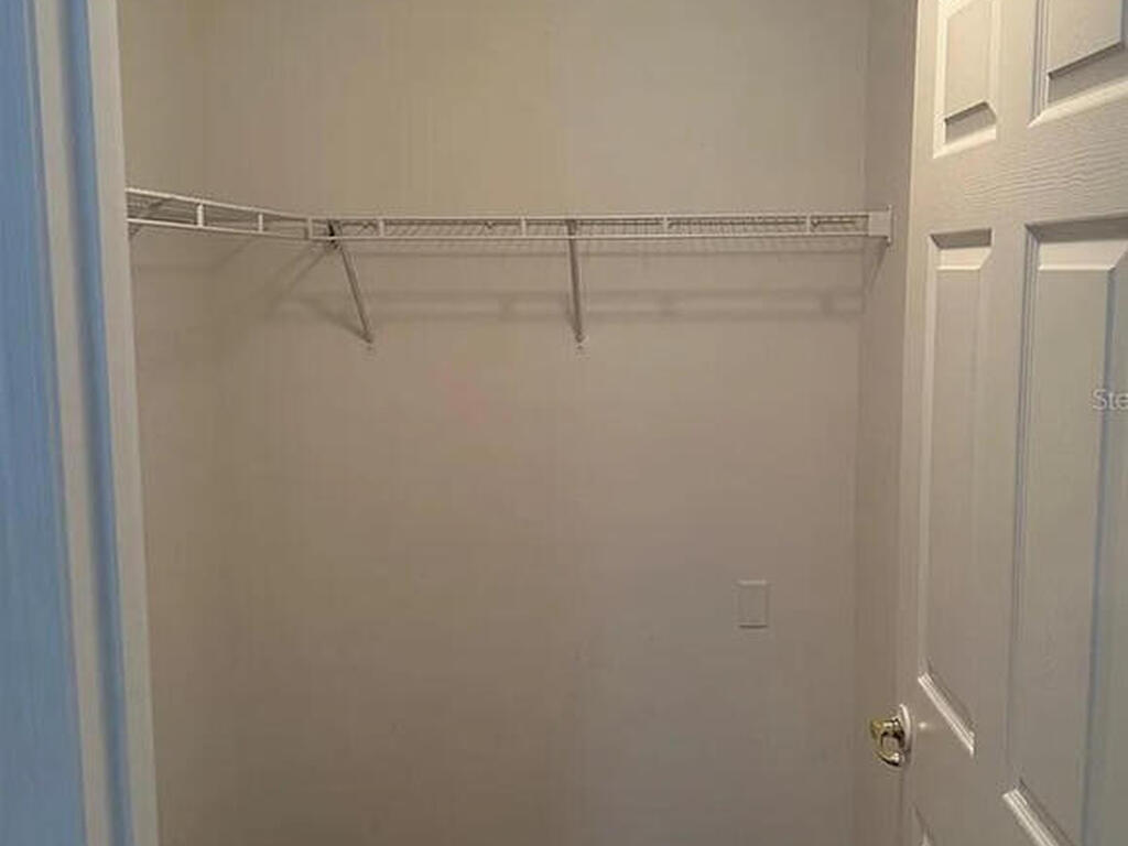 4117 Meander Place, Rockledge, FL 32955