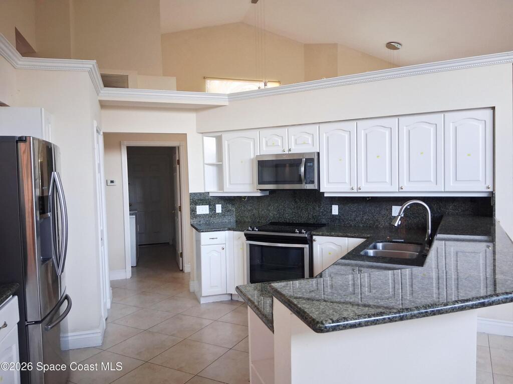 3443 SW Catskill Drive, Port St. Lucie, FL 34953