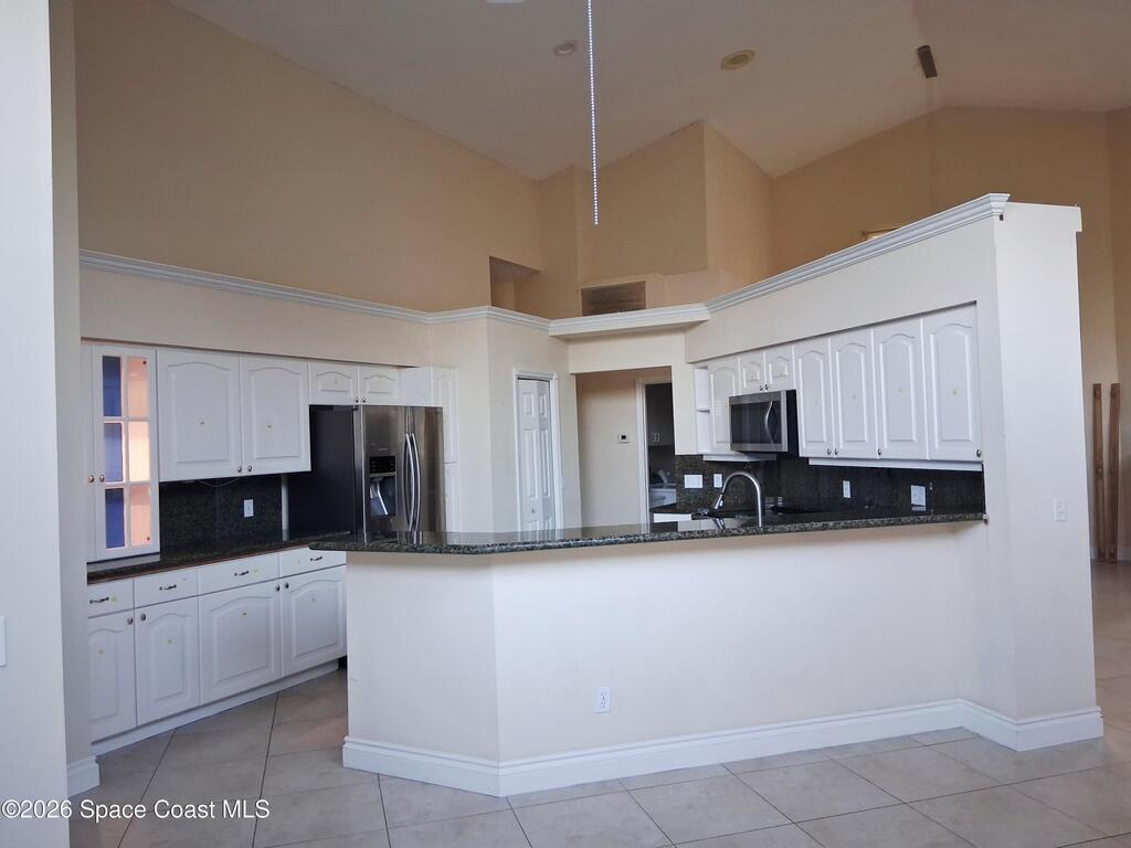 3443 SW Catskill Drive, Port St. Lucie, FL 34953