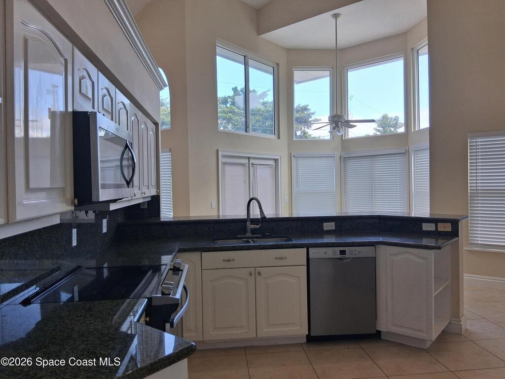 3443 SW Catskill Drive, Port St. Lucie, FL 34953