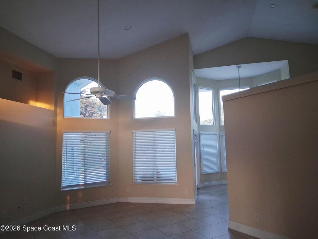 3443 SW Catskill Drive, Port St. Lucie, FL 34953