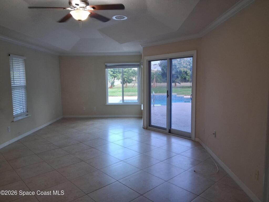 3443 SW Catskill Drive, Port St. Lucie, FL 34953