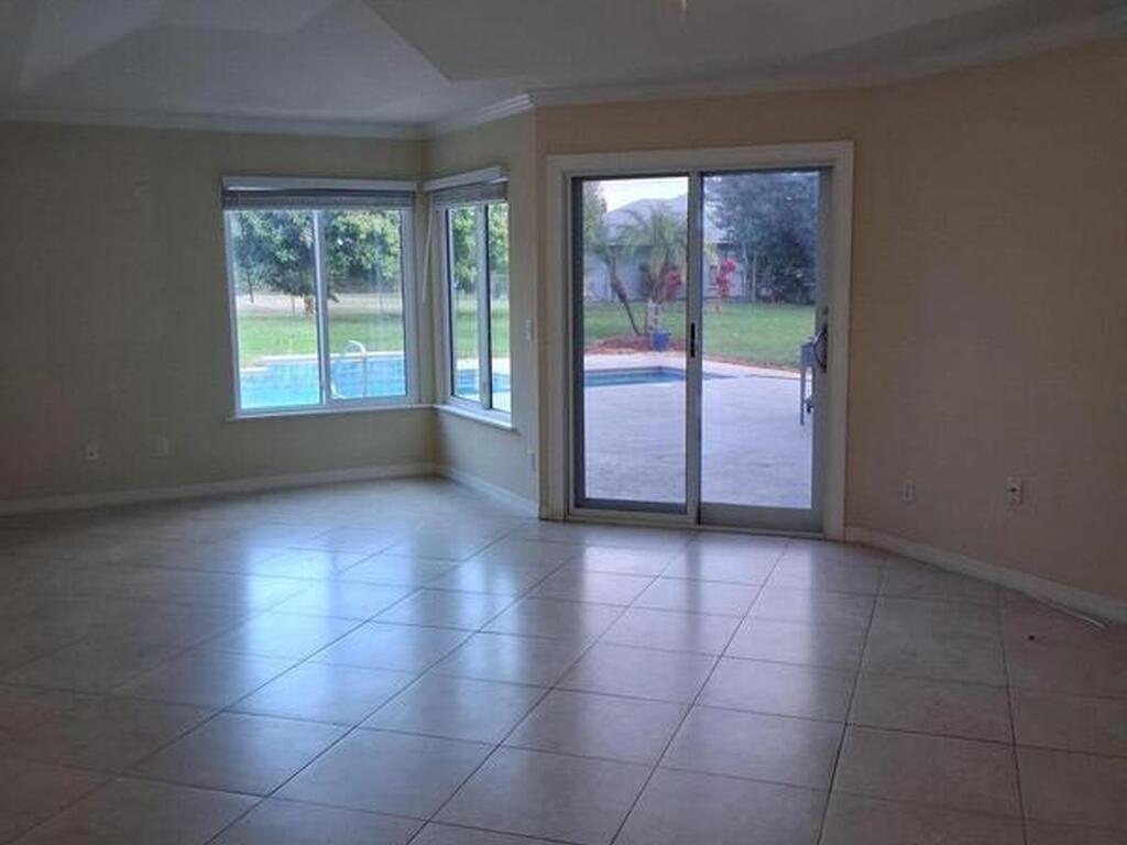 3443 SW Catskill Drive, Port St. Lucie, FL 34953