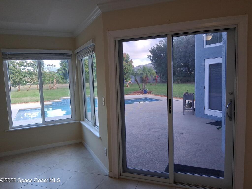 3443 SW Catskill Drive, Port St. Lucie, FL 34953