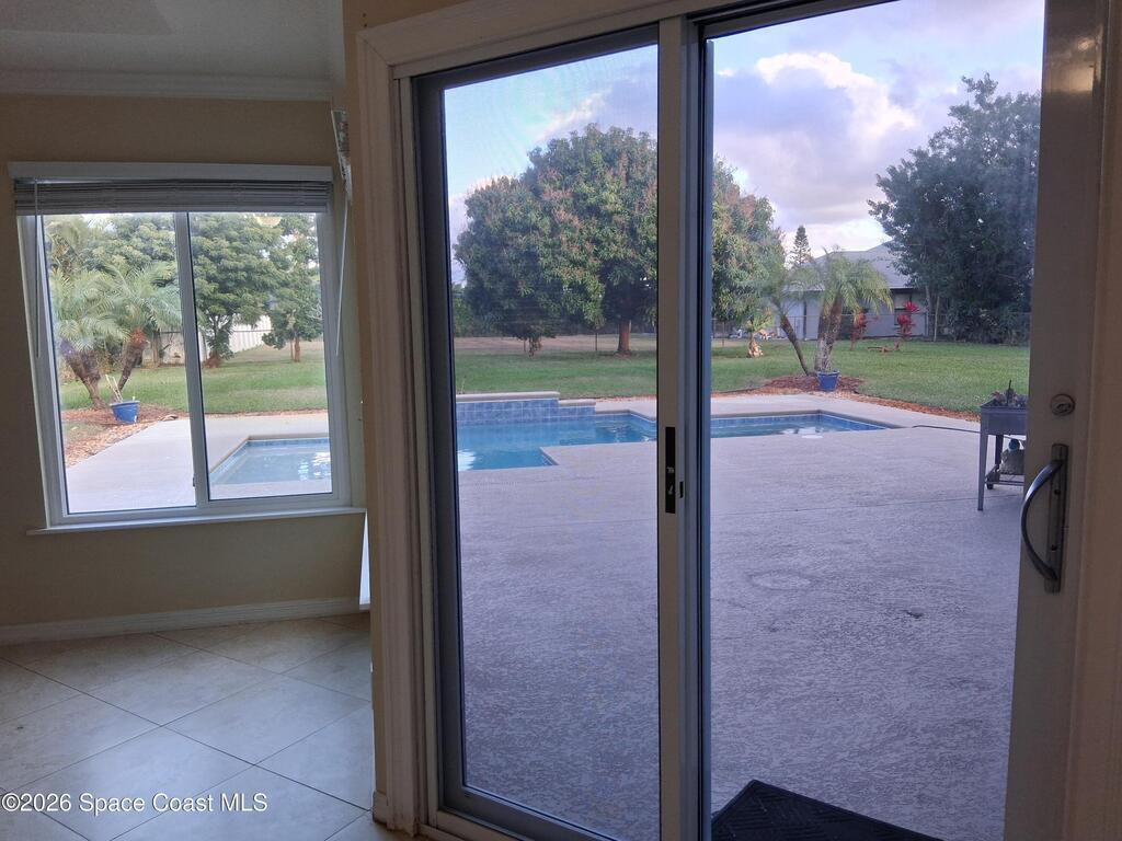 3443 SW Catskill Drive, Port St. Lucie, FL 34953