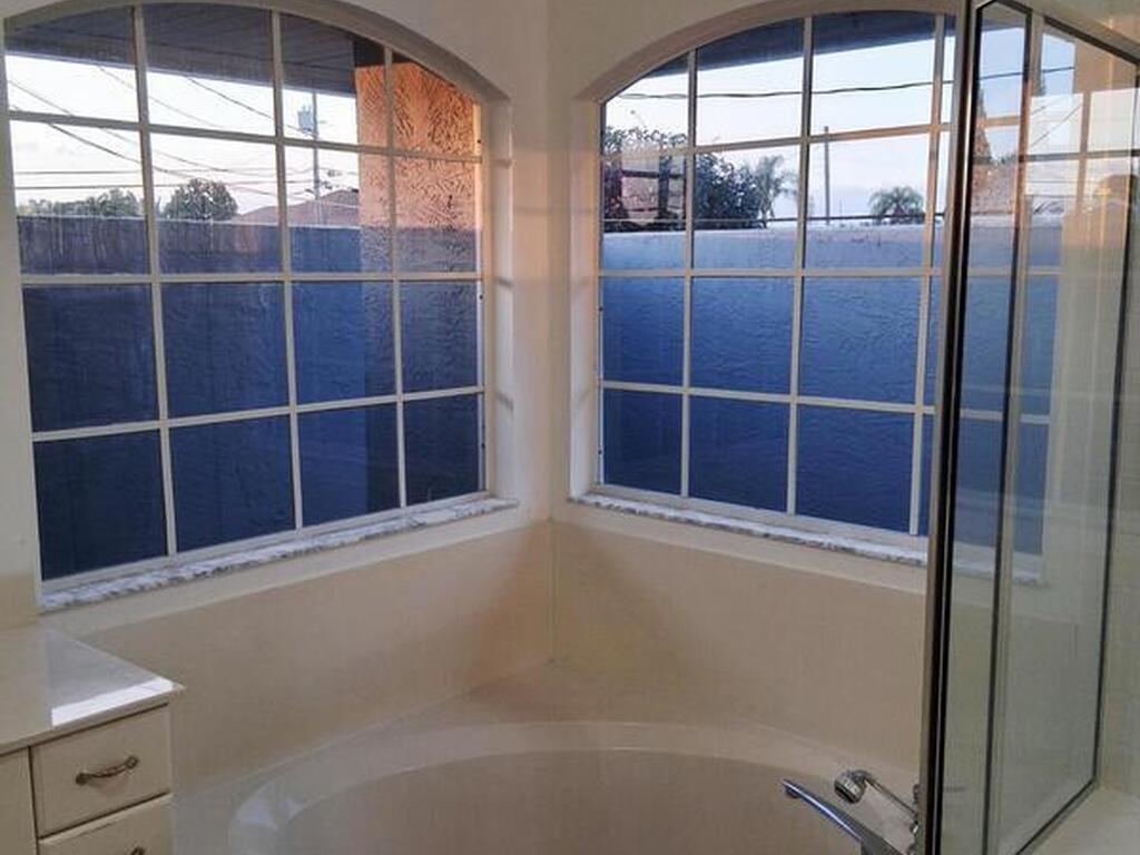 3443 SW Catskill Drive, Port St. Lucie, FL 34953