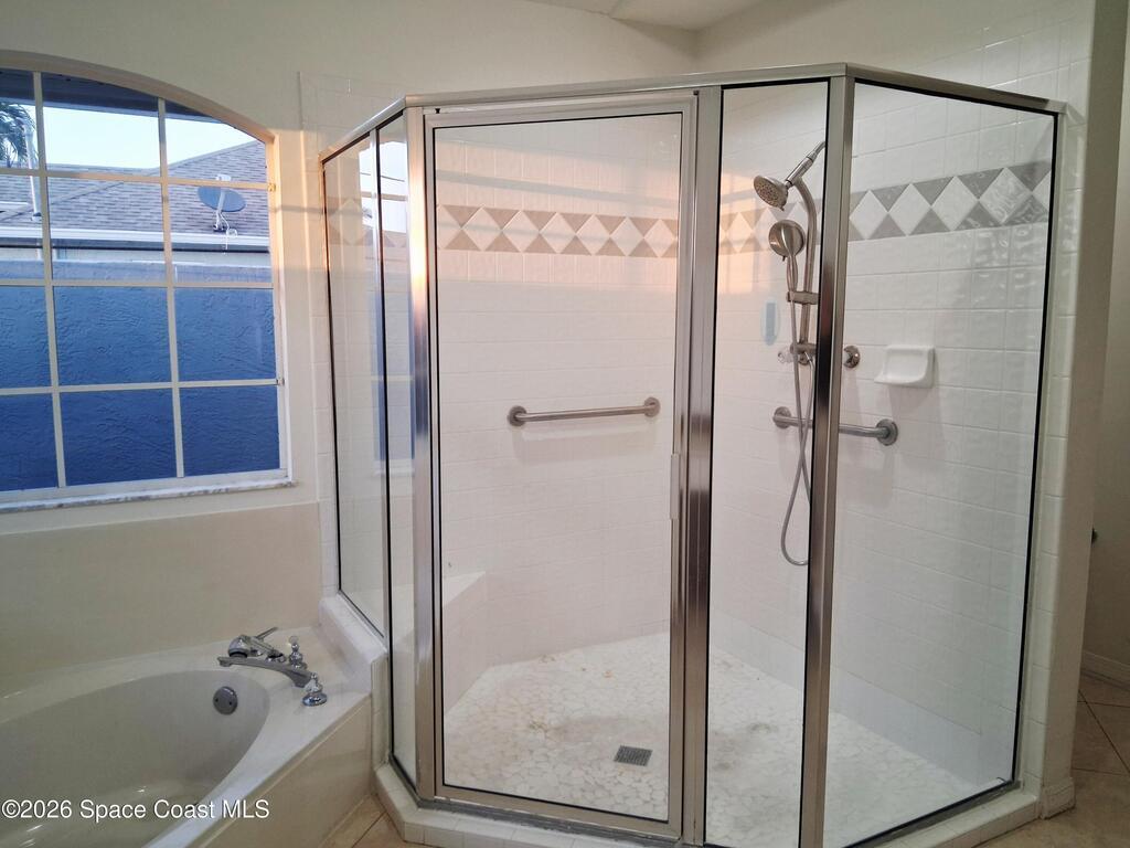 3443 SW Catskill Drive, Port St. Lucie, FL 34953