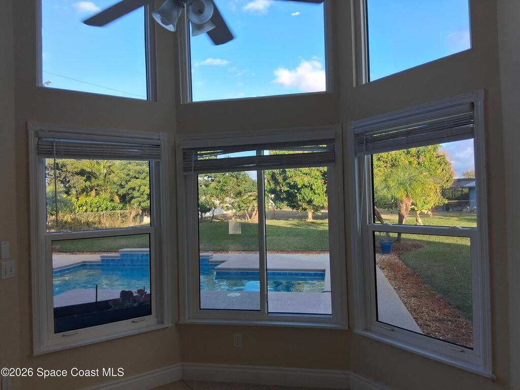 3443 SW Catskill Drive, Port St. Lucie, FL 34953