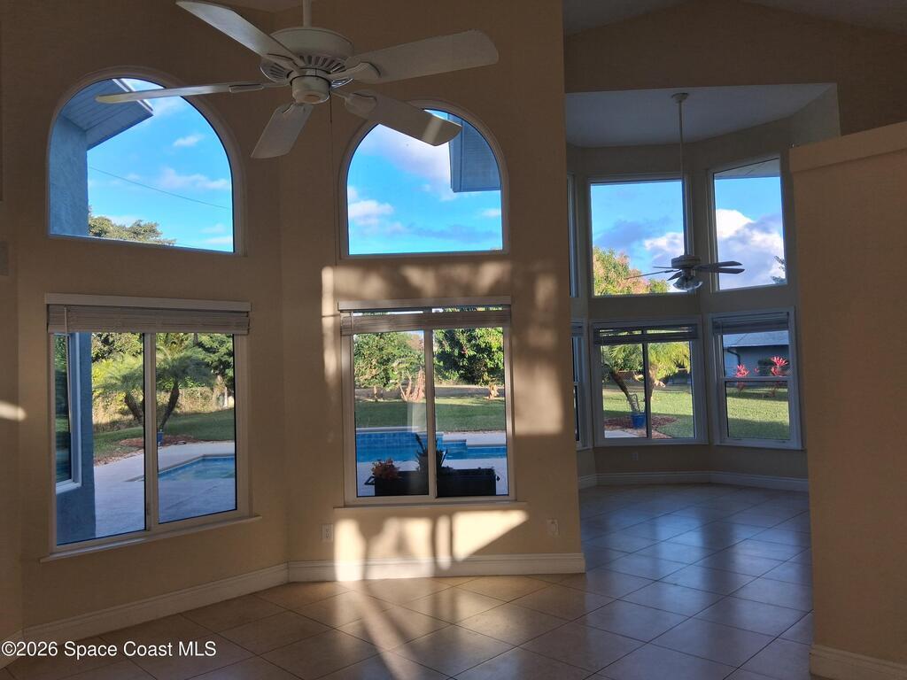 3443 SW Catskill Drive, Port St. Lucie, FL 34953