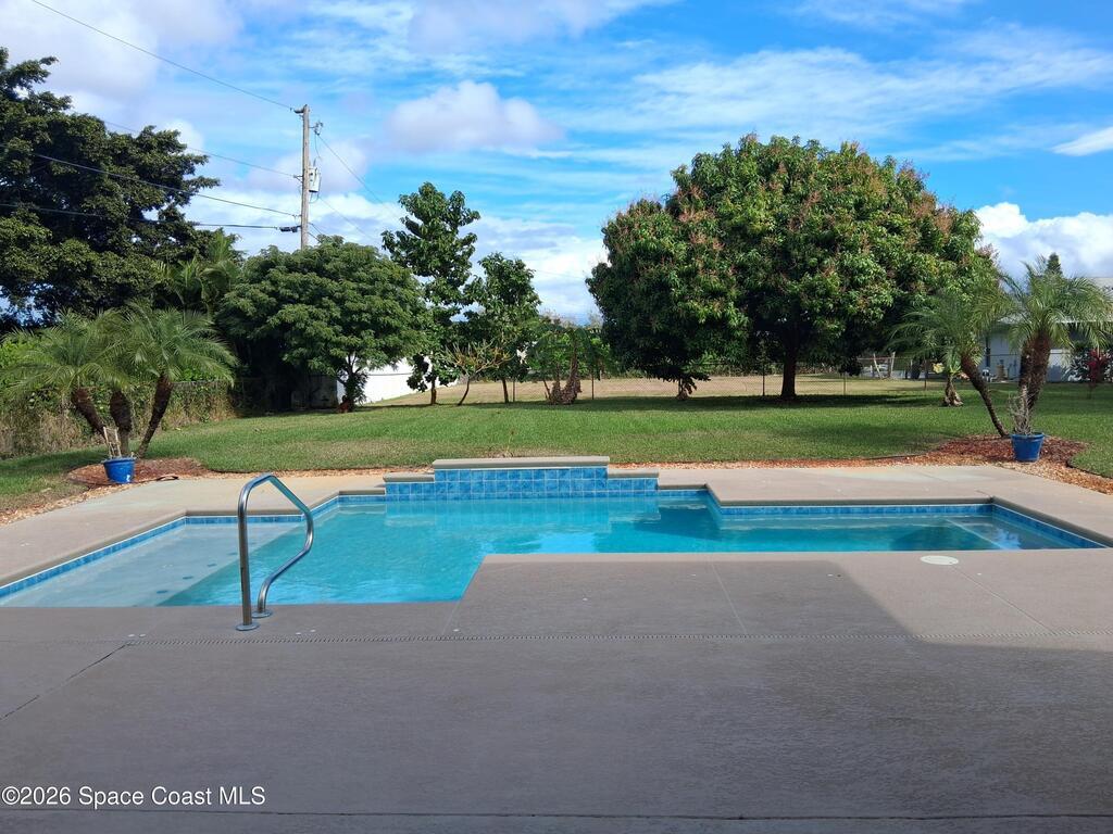 3443 SW Catskill Drive, Port St. Lucie, FL 34953